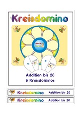 KD_Addition_bis_20_Titel.pdf